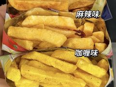 -天河体育中心