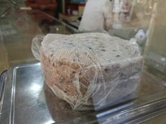 -杨招娣糕点(装驾桥巷店)