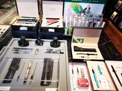 -思南书局(复兴中路店)