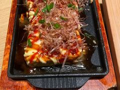 -一品诚记烤肉(大连柏威年购物中心店)