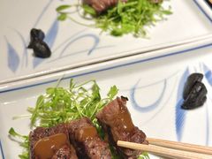 -炎橘·板前料理 Omakase