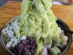 -钱记三鲜冰粉
