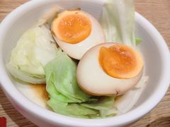 -味千拉面(航洋国际购物中心)