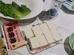 -采椰郎椰子鸡·脆皮鸡火锅(融创茂店)