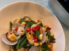 -亢龙太子酒轩(东湖店)