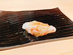 -晴空·日本料理(万象城店)