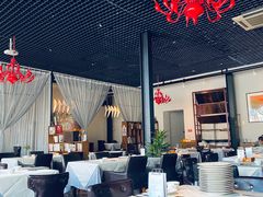 -沿途四季·云南菜(建外大街店)