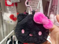 -三丽鸥 Sanrio Gift Gate(汉光百货店)