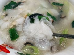 -富黎华海鲜大酒楼(正大广场店)