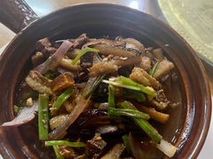 -福顺顺发海鲜餐厅