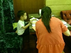 android_upload_pic-碧涛阁·泡泡海洋·汤泉洗浴(王府花园店)
