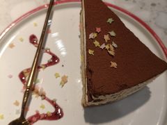 -Aqua Oasis 水天堂(常熟永旺店)