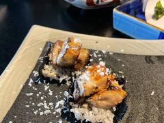 鹅肝脆-和一料理(安阳店)