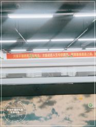 -好百年婚纱礼服批发市场(苏州好百年国际商业广场店)
