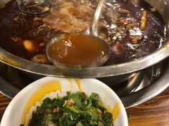 -中和远东火锅兔(老店)