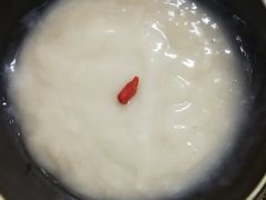 -老牌坊云南鱼豆花火锅(哈西万达店)