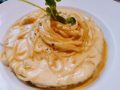 -CAPARESH開府莱舍(望京金辉店)