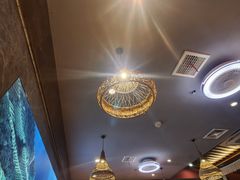-烹湘·鲜炒湖南土菜(海珠店)