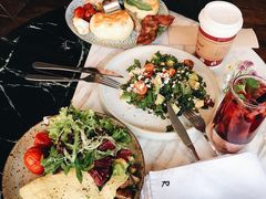 -the rug 飞毯 (朝阳公园店)