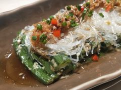 -桂小厨广西菜(水晶城店)
