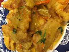 -邵年鸽(杨庄店)