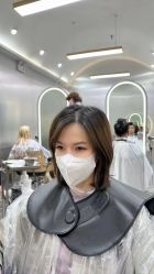 -Tloml salon