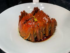 -杭州桐庐康莱德酒店中餐厅·乐