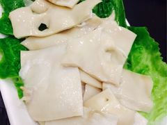 吉友粥底火锅-吉友粥底火锅(方斜路店)