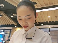 -海底捞火锅(八佰伴店)