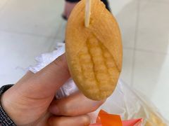 -道里菜市场