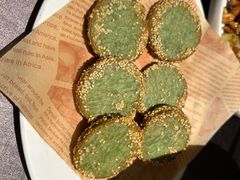 -亦海人家烤鸭店(康定街店)