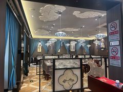 -赣南人家·头牌江西菜(劲松店)
