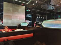 -胖哥俩肉蟹煲(福州仓山爱琴海店)