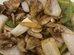 -碧海银沙海鲜餐厅(恒大海上威尼斯店)