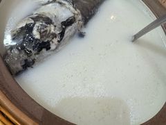 -南山竹海·珍味堂