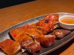 -南拳十三姨·潮汕砂锅粥(世纪金源店)