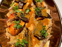 -Oyster Talks 四度蚝法餐厅