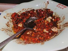 -老萍巷莲花血鸭·萍乡地标江西菜(步行街店)