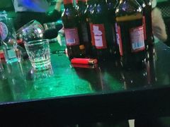 -唯尚主题式KTV(红谷滩店)