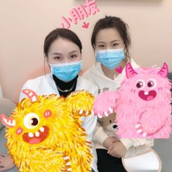 点击看大图 -久匠·纹眉纹绣半永久