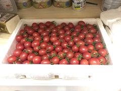 -鲜力达果品批发直销(无锡保利香槟店)