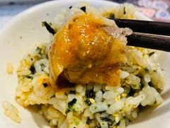 -猫抓烤肉(春熙路店)