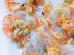-星奇缘·海鲜餐厅(东山美食地标店)