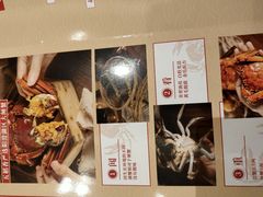 -锦粤宫·精致粤菜(深圳北站店)
