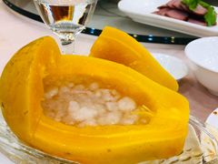 -鹏天阁酒楼·海鲜(红旗店)