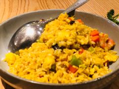 -米纸越南小馆(金鹰世界店)