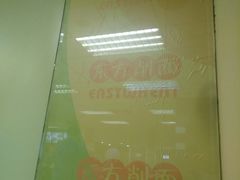 大堂-东方削面(迎泽街店)