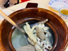 -华哥私厨-原醉琼楼