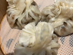 -好人民间小吃·番茄鱼酸菜鱼(木渎悠方店)