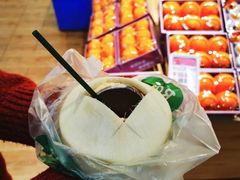 -雨露空间(青林湾店)